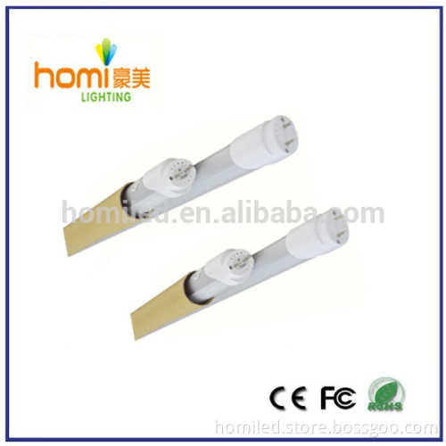 $1.97/pc,10W new LED tube to beat your competitor